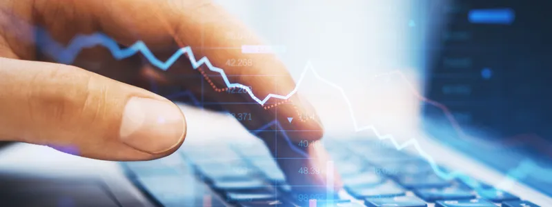 Cover image for Starting Your Trading Journey with Myzora Sparkit GPT